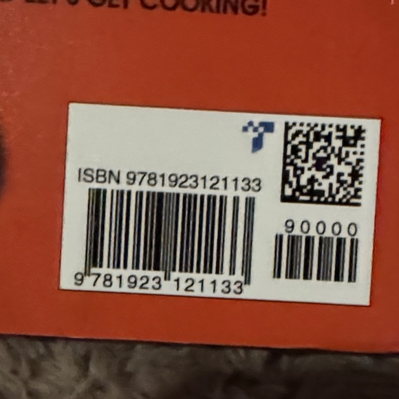 Air Fryer Cookbook for Beginners - Picture 6 of 7